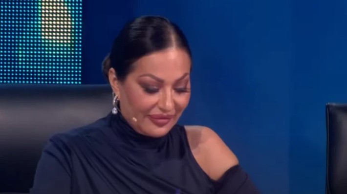 Ceca 