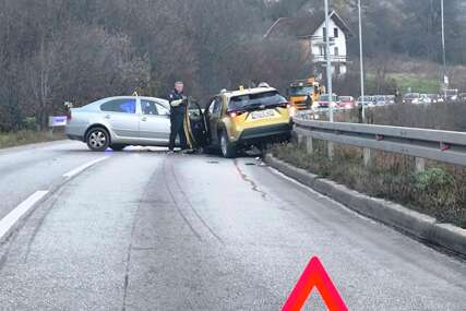 Čeljigovići