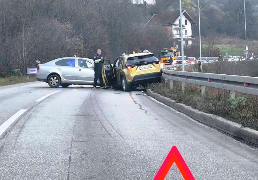 Čeljigovići