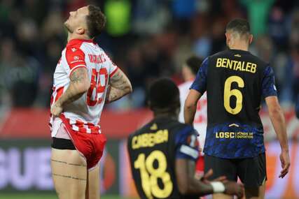 Marko Arnautović