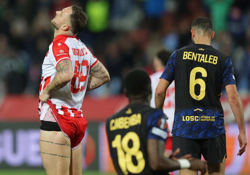 Marko Arnautović