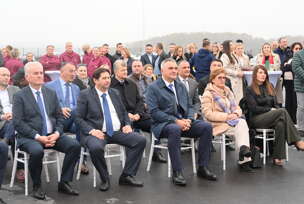 FOTO: USTUPLJENA FOTOGRAFIJA