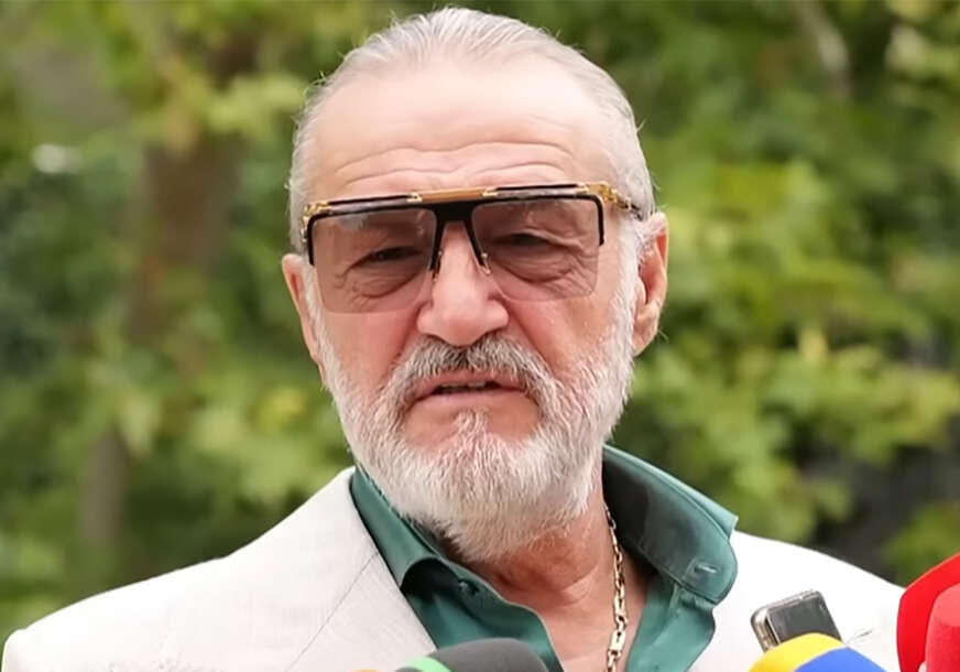 Điđi Bekali