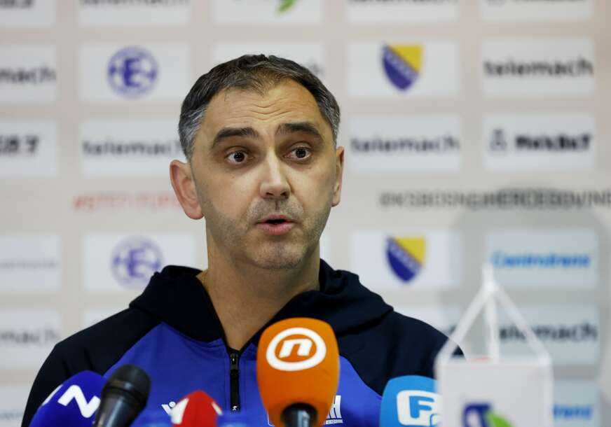 Dario Đerđa