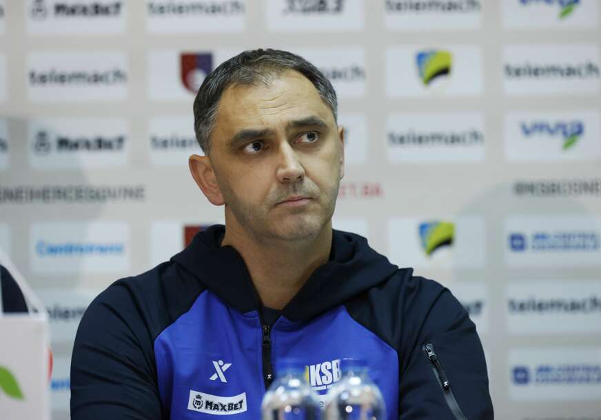 Dario Đerđa