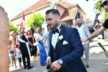 Darko Lazić