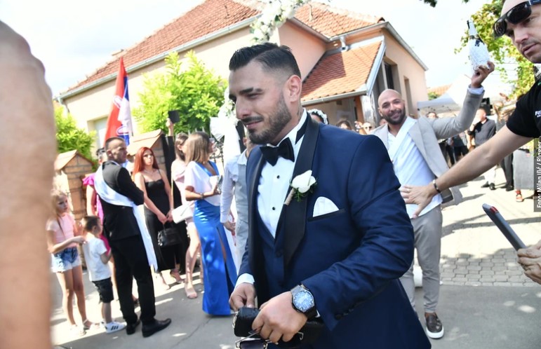 Darko Lazić