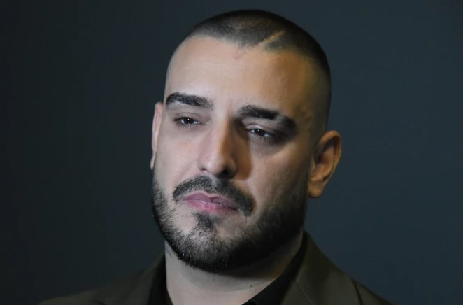 Darko Lazić