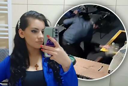Dejana Ćujić