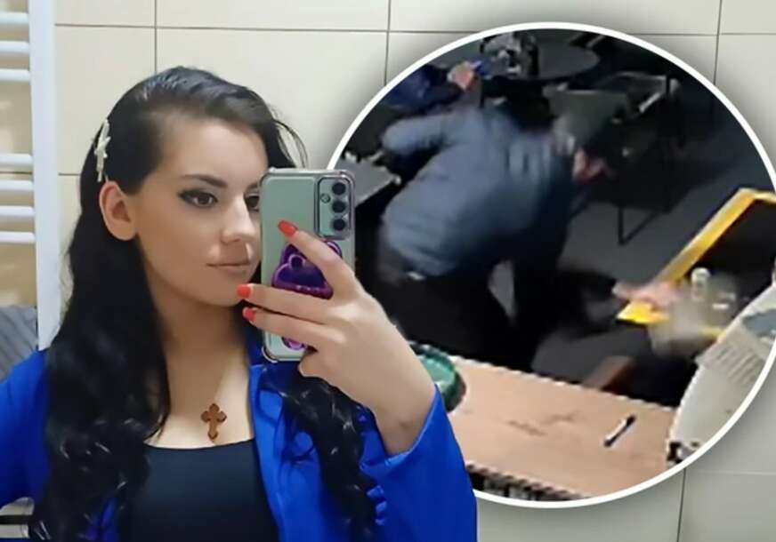 Dejana Ćujić