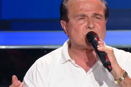 Dragan Pantić Smederevac