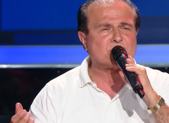 Dragan Pantić Smederevac