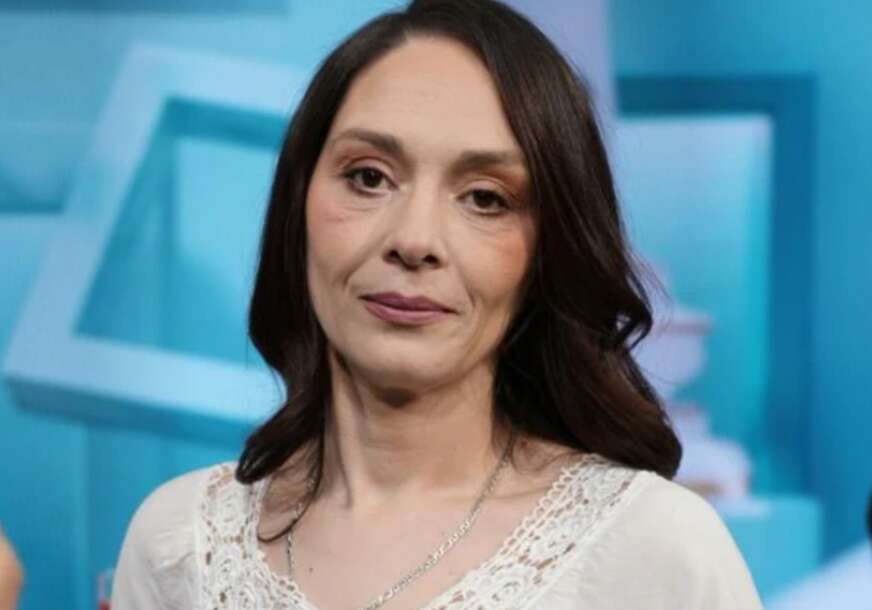 Dragana Krunić