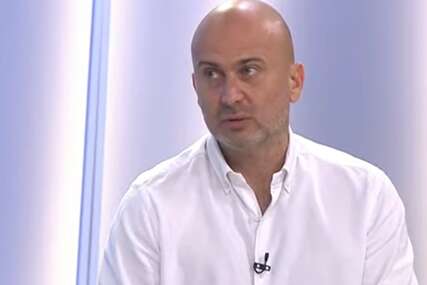 Dražen Višnjić