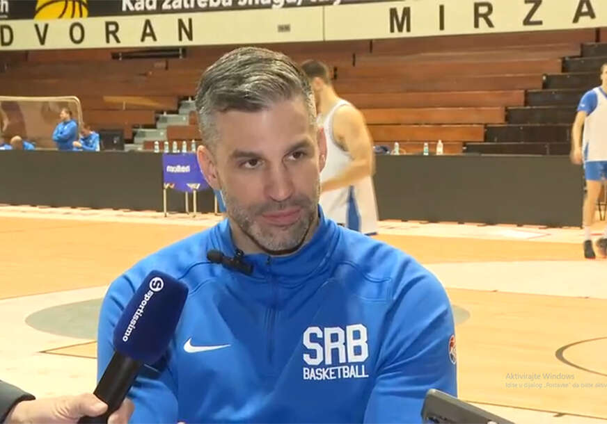 Dušan Alimpijević
