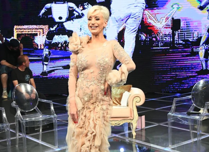 Dušica Jakovljević