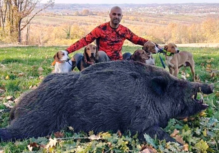 Duško Miodanić