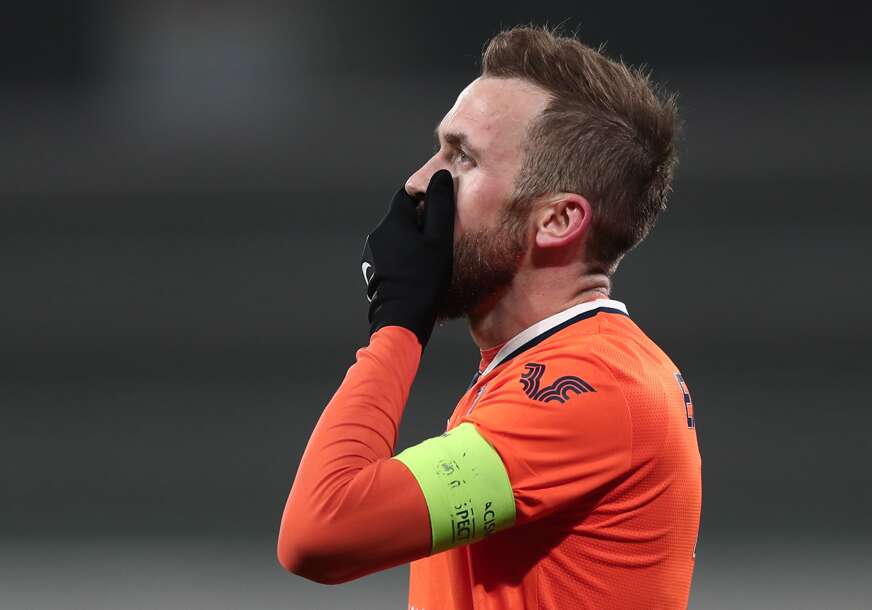 Edin Višća