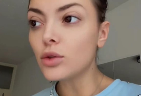 Ela Dvornik