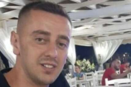 (VIDEO) Balkanac heroj dana u Italiji: Muškarac u posljednjem trenutku spasio muškarca sigurne smrti