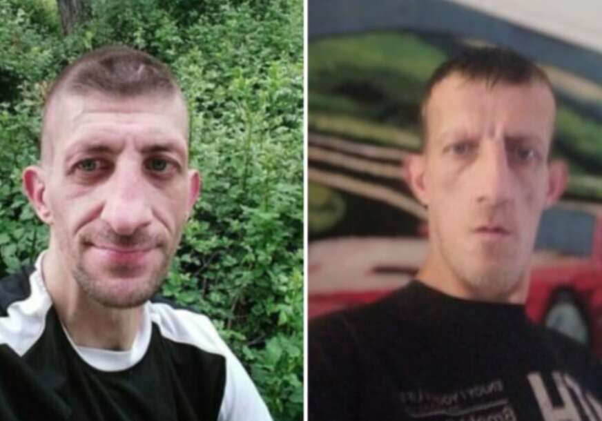 Elvir i Zijad Jusufović
