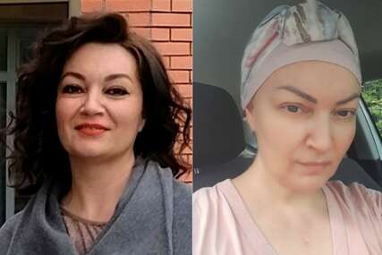 Emira Salihović