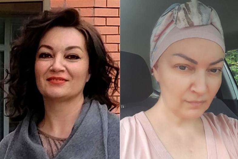 Emira Salihović