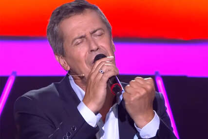 Enes Begović