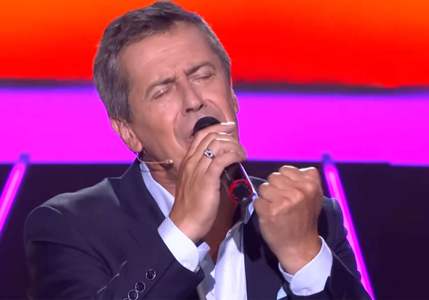 Enes Begović