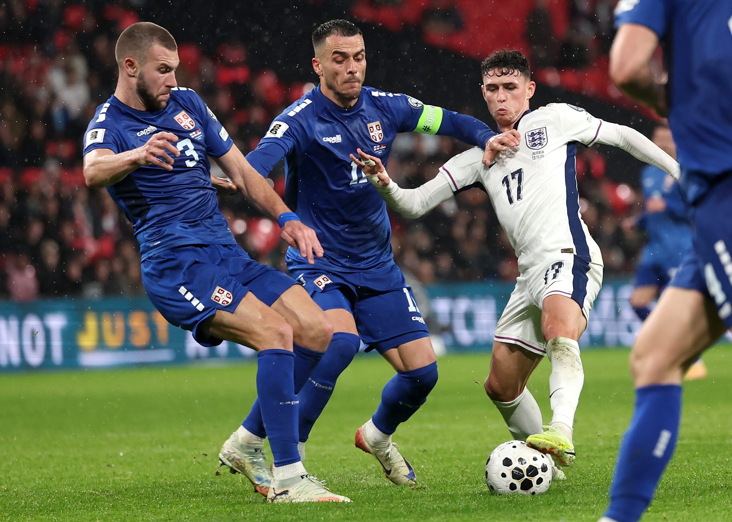 Stranica za sportsku analitiku procijenila mogućnosti BiH za plasman na Svjetsko prvenstvo