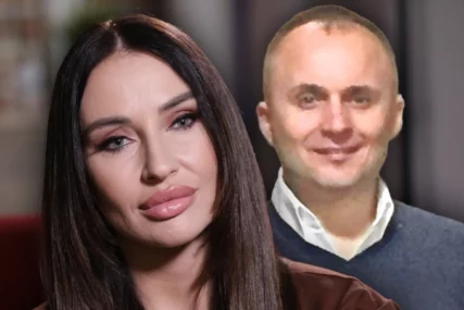 Nebojša stojković stojke i katarina živković