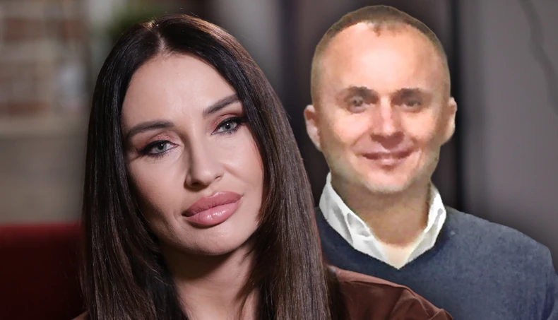 Nebojša Stojković i njegova mračna prošlost izlaze na vidjelo