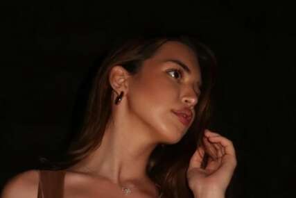 Hana Ikodinović
