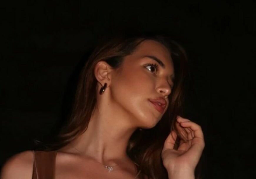 Hana Ikodinović