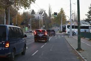 Košarkaši Hapoel Tel Aviva stigli u Zetru uz jake policijske snage 