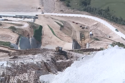 RS jača energetski sektor: Nove hidroelektrane osiguraće stabilnost sistema i kontrolu cijena struje