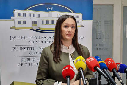 dr Nina Rodić Vukmir