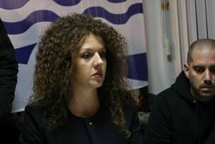  Mještani Obilićeva stali u odbranu zelenih površina