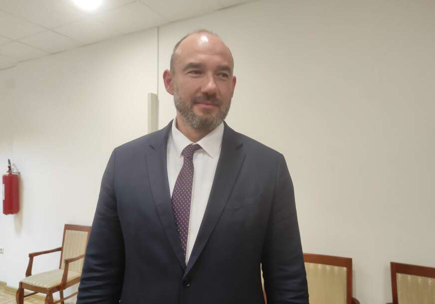 FOTO: MILKICA MILOJEVIĆ/RINGIER