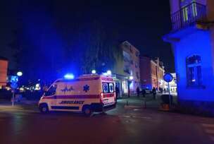 FOTO: ŽELJKA KNEŽEVIĆ/RINGIER