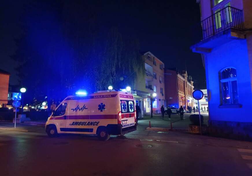 FOTO: ŽELJKA KNEŽEVIĆ/RINGIER