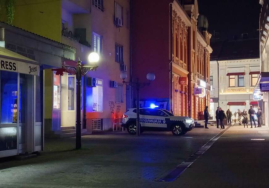 FOTO: ŽELJKA KNEŽEVIĆ/RINGIER