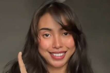 Indonežanka