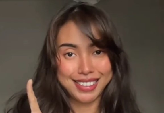 Indonežanka