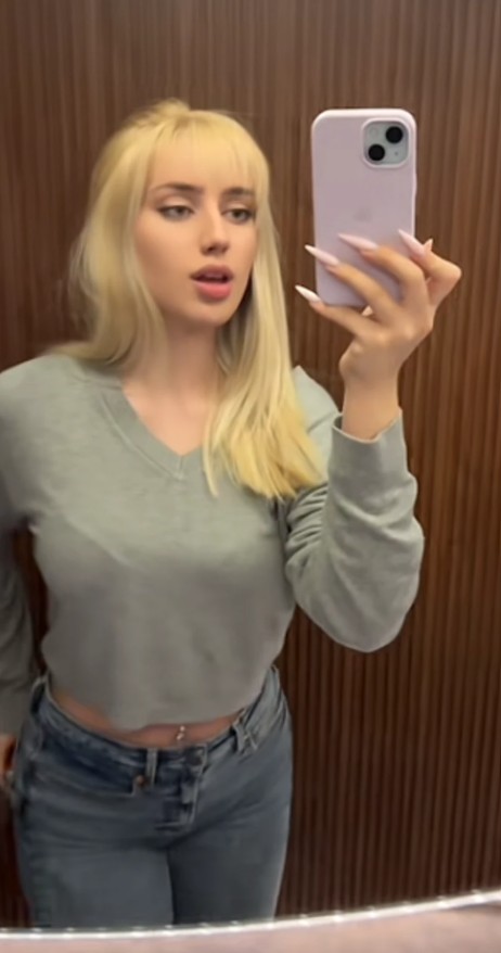 Iva Stanić