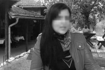 Ivana A