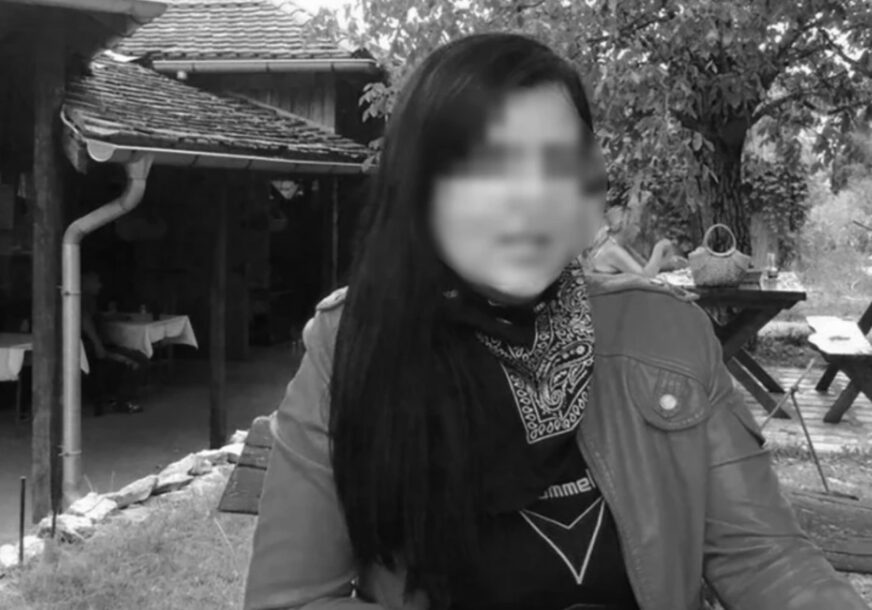 Ivana A