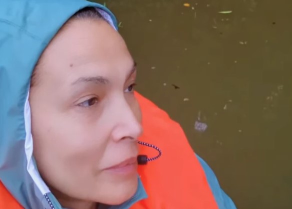 Ivana Banfić 