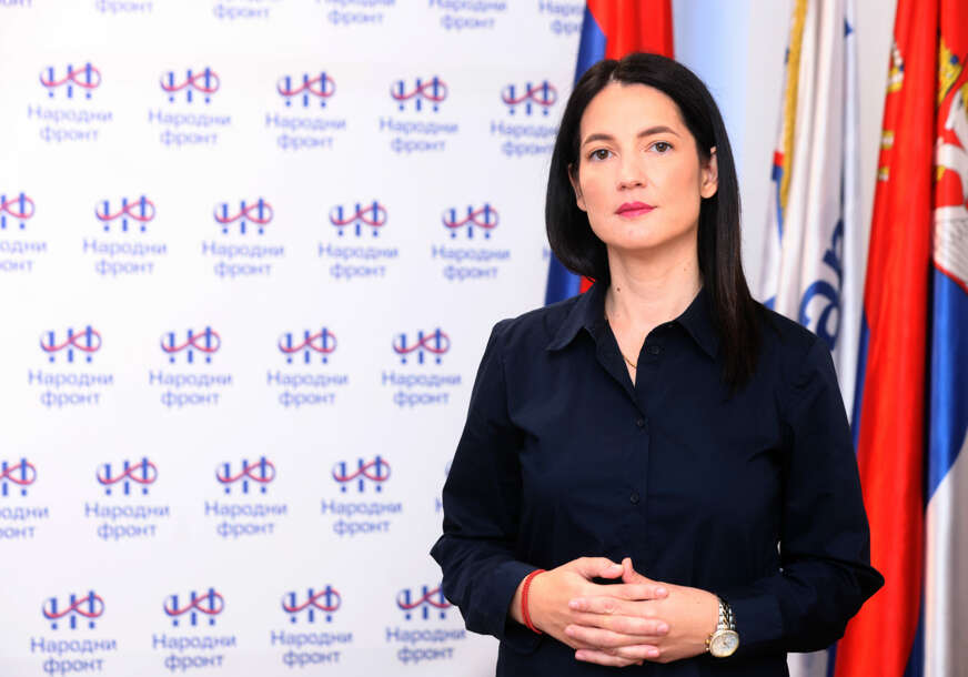 Jelena Trivić