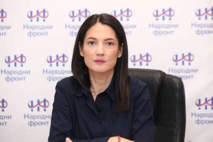 (VIDEO) Zdravlje kao luksuz: Trivićeva upozorila da su lijekovi u RS znatno skuplji nego u Srbiji
